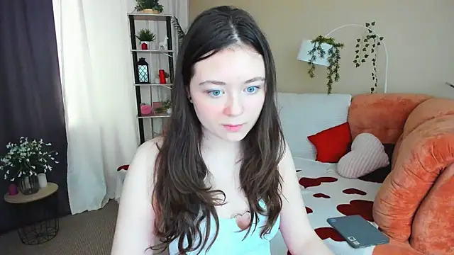 AlluringLookk online show from 06.19.26