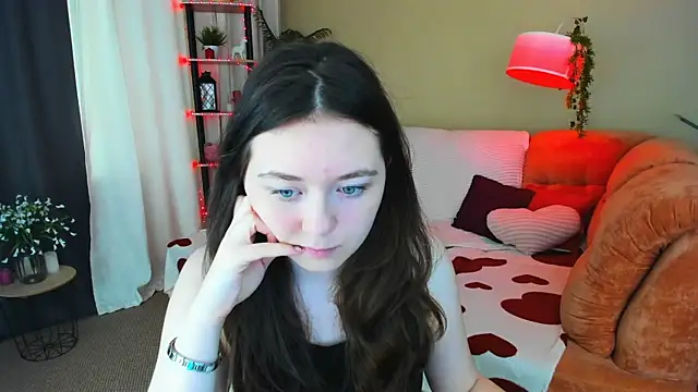 AlluringLookk online show from 06.20.26