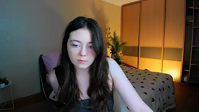 AlluringLookk online show from 06.21.26