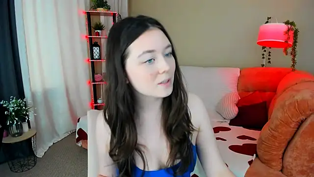 AlluringLookk online show from 06.27.26