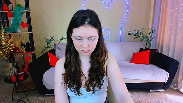 AlluringLookk online show from 06.30.26