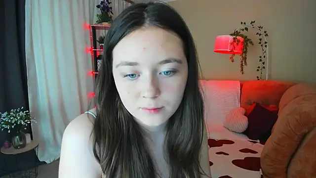 AlluringLookk online show from 07.02.26