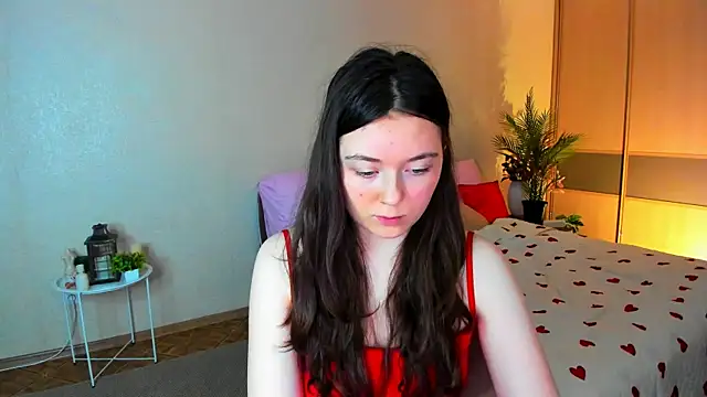 AlluringLookk online show from 07.07.26