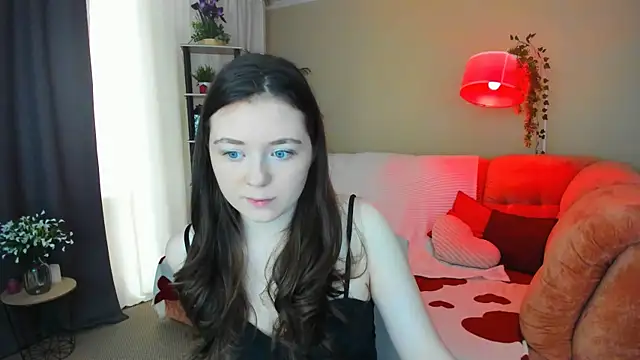 AlluringLookk online show from 07.11.26