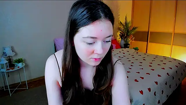 AlluringLookk online show from 07.13.26