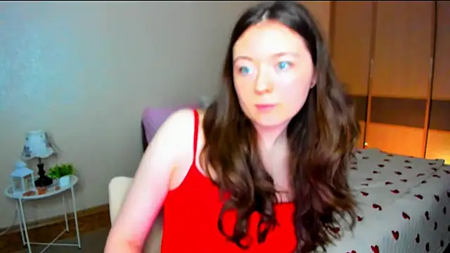 AlluringLookk online show from 07.15.26