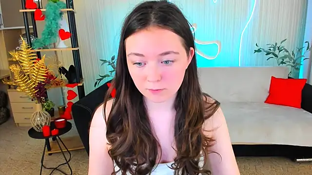 AlluringLookk online show from 07.19.26