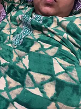 Snapshot of Miss_Kavya_ chatting on 07.30.26 Miss Kavya online show from 07.30.26