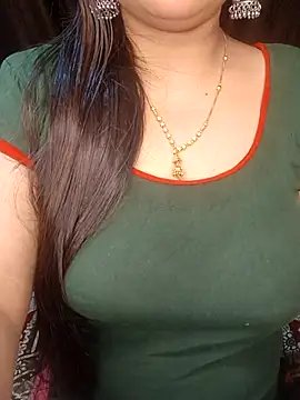 Snapshot of officialbhabhi chatting on 09.09.25 officialbhabhi online show from 09.09.25