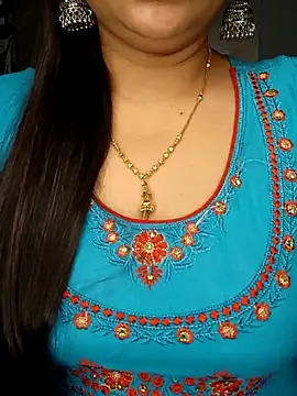Snapshot of officialbhabhi chatting on 09.14.25 officialbhabhi online show from 09.14.25