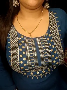 Snapshot of officialbhabhi chatting on 09.16.25 officialbhabhi online show from 09.16.25