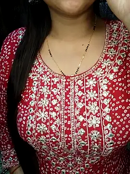 Snapshot of officialbhabhi chatting on 09.20.25 officialbhabhi online show from 09.20.25