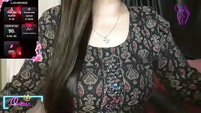 officialbhabhi online show from 04.07.26