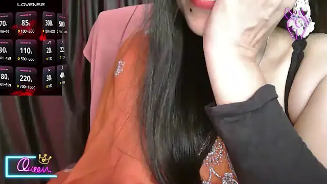 officialbhabhi online show from 06.15.26