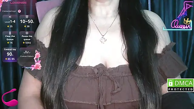 officialbhabhi online show from 07.29.26