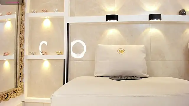 chloe murray online show from 09.09.25