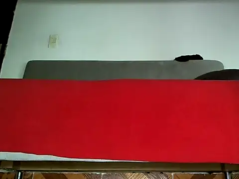 findomlatin online show from 03.05.26