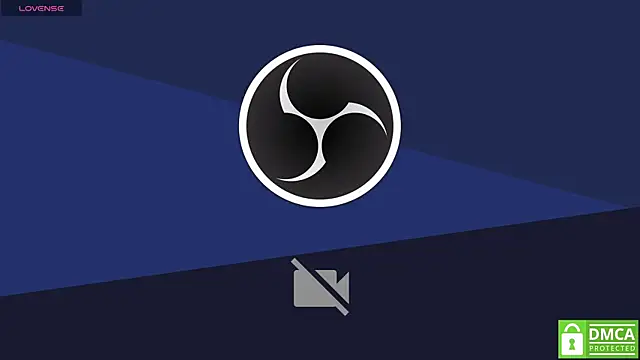 Ava Bonny online show from 07.26.26