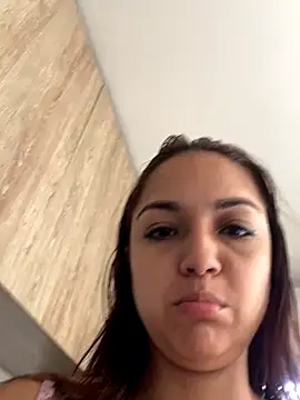 pamelaossa online show from 10.30.25