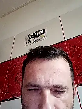 Snapshot of vasgabri chatting on 09.15.25 vasgabri online show from 09.15.25