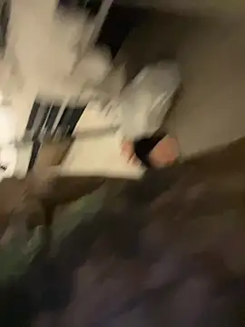 Cocomamii1 online show from 02.12.26