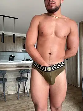 austin spears  online show from 06.05.26