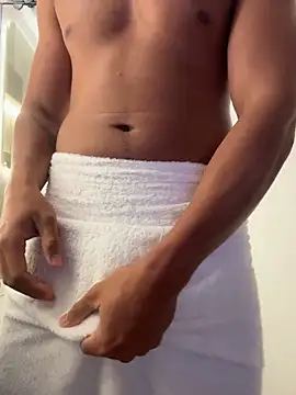 austin spears  online show from 06.06.26