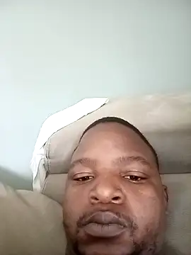 Thabo1004 online show from 11.04.25