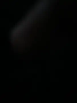 mckalister18 online show from 04.28.26