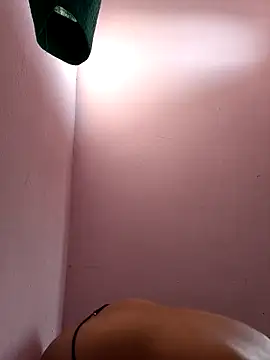 Love-pari077 online show from 02.14.26