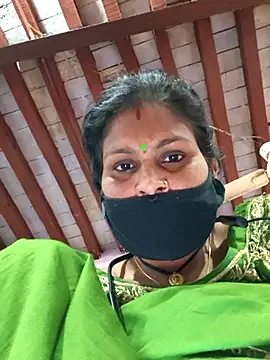 Love-pari077 online show from 02.18.26