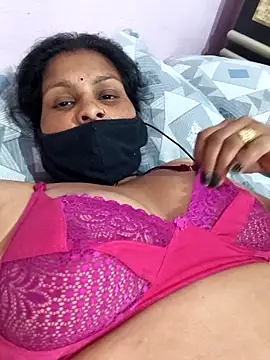 Love-pari077 online show from 03.03.26