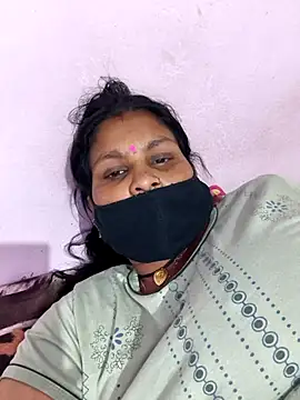 Love-pari077 online show from 04.15.26