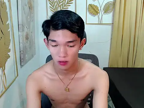 fuckerfriendsxx online show from 02.23.26