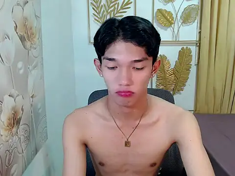 fuckerfriendsxx online show from 03.05.26