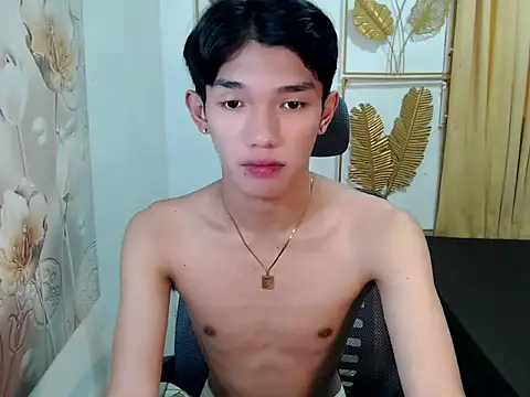 fuckerfriendsxx online show from 03.13.26