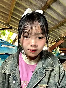 AdamLazis online show from 03.01.26