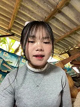 AdamLazis online show from 03.02.26