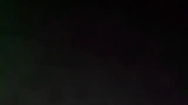 Snapshot of Eatnycum chatting on 03.15.26 Eatnycum online show from 03.15.26