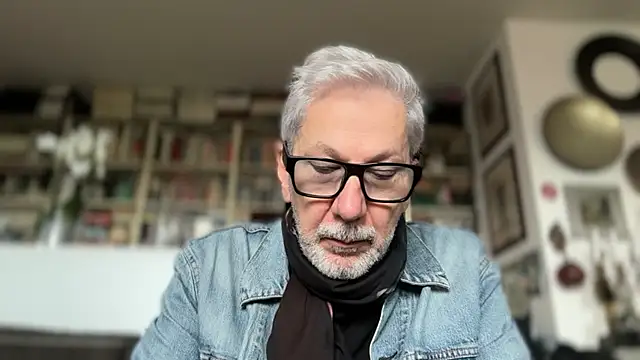 Eatnycum online show from 06.02.26
