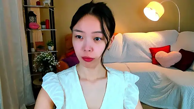 SoulHarmoonyy online show from 02.16.26