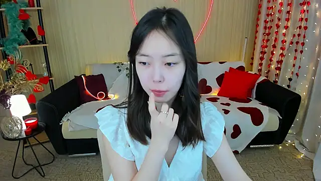 SoulHarmoonyy online show from 02.25.26