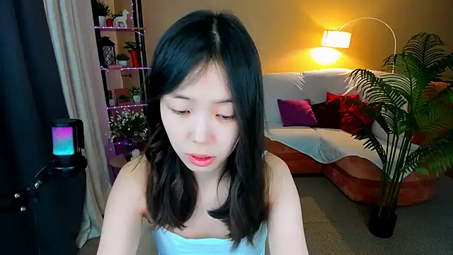 SoulHarmoonyy online show from 03.15.26