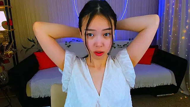 SoulHarmoonyy online show from 04.19.26