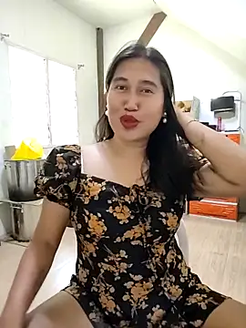 Snapshot of Romantic_Sabrina chatting on 09.20.25 Romantic Sabrina online show from 09.20.25