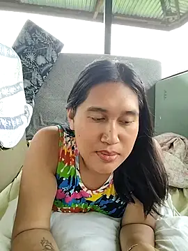 Snapshot of Romantic_Sabrina chatting on 09.24.25 Romantic Sabrina online show from 09.24.25