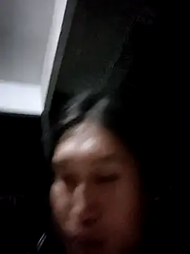 Romantic Sabrina online show from 10.31.25