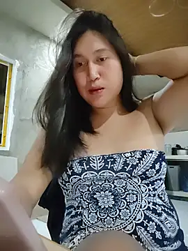 Romantic Sabrina online show from 11.21.25