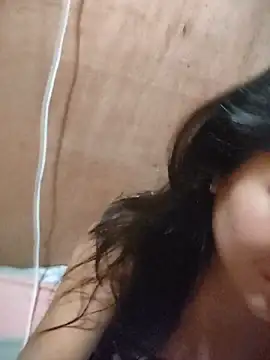 Romantic Sabrina online show from 01.08.26