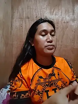 Romantic Sabrina online show from 02.18.26